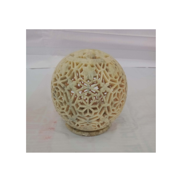 natural and artistic